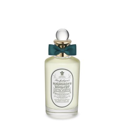 PENHALIGON S Highrove Bouquet EDP 100 ml